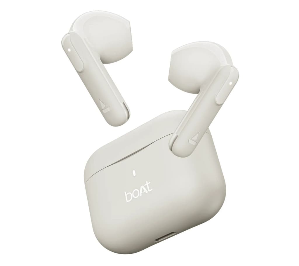 boAt Airdopes Ace Gen 2 | True Wireless Earbuds with 45 Hours Playback, ENx™ Tech & BEAST™ Mode — photo 8