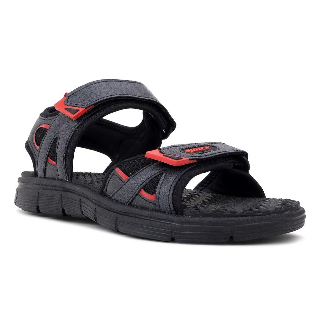 Sandals for Men SS 584 — photo 9