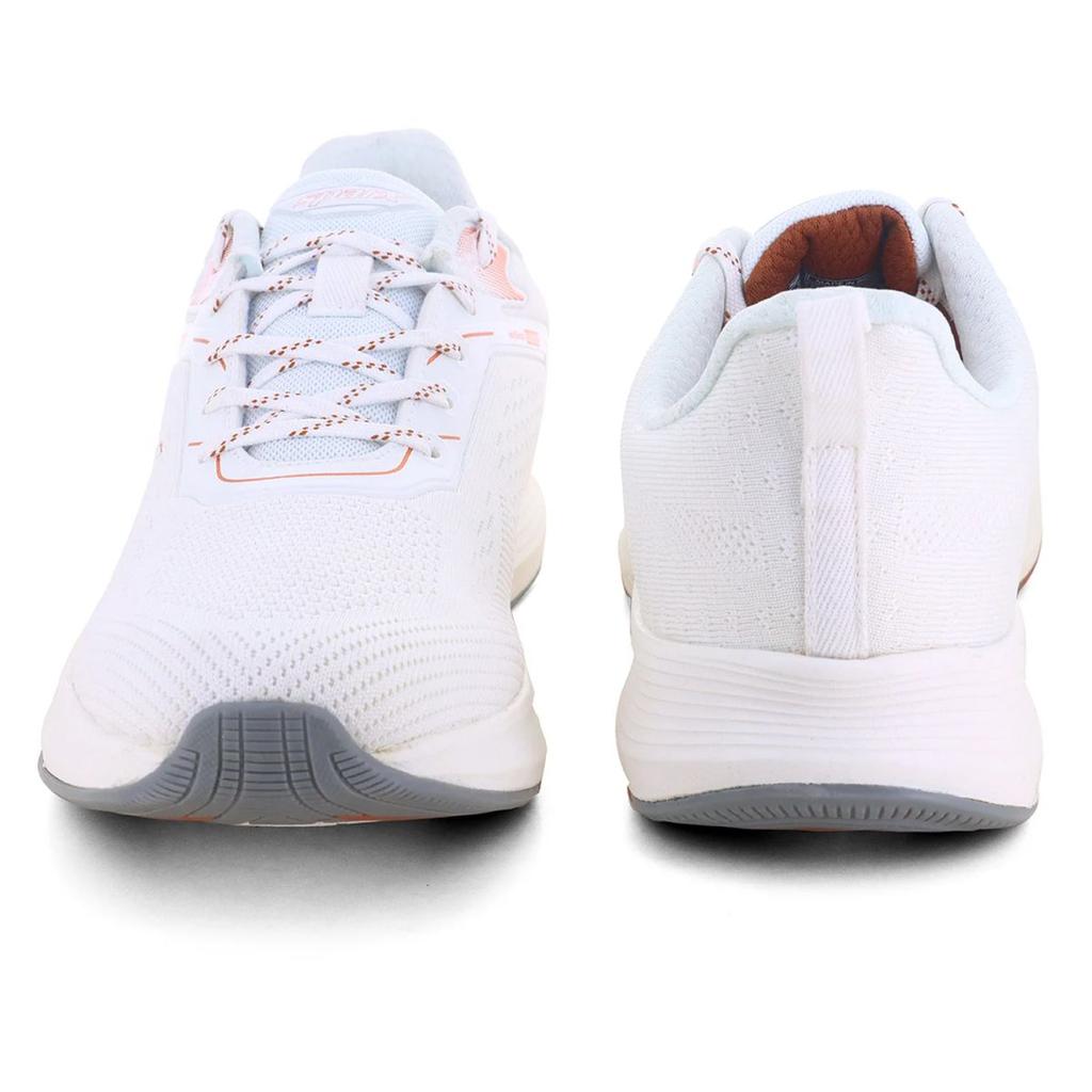 Athleisure Shoes for Men SM 1087 — photo 3