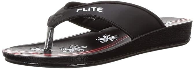 Slippers For Ladies PUL 46 — 3