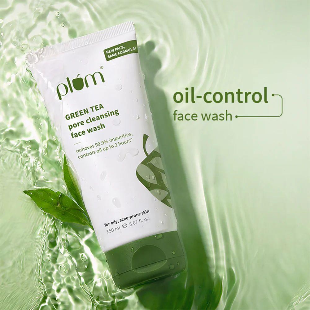 Science-Backed Skincare, Haircare & Body care | 100% vegan