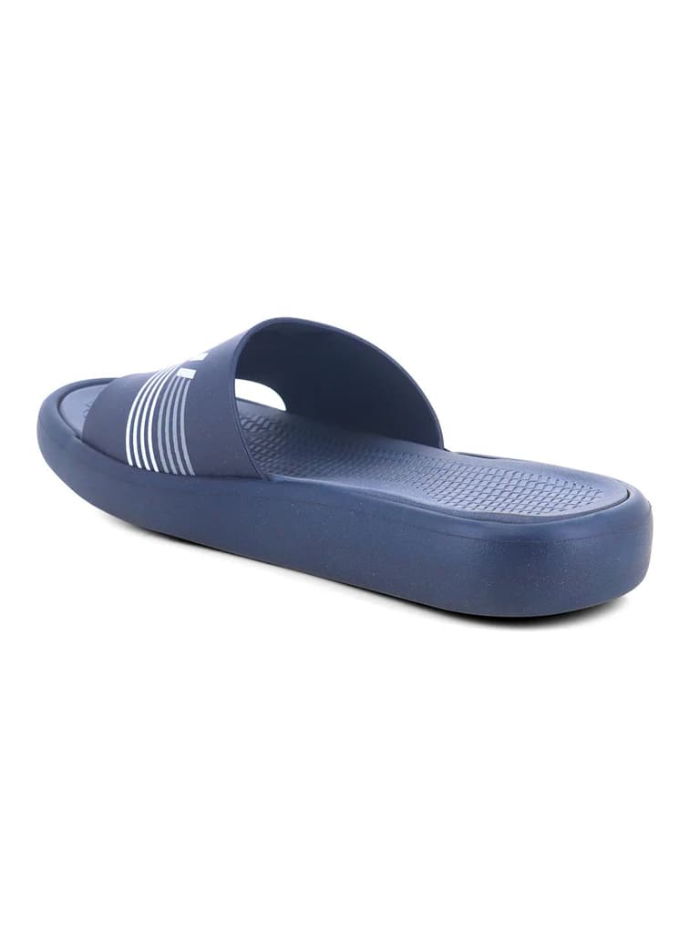 Slides For Men FL-2068 — photo 6