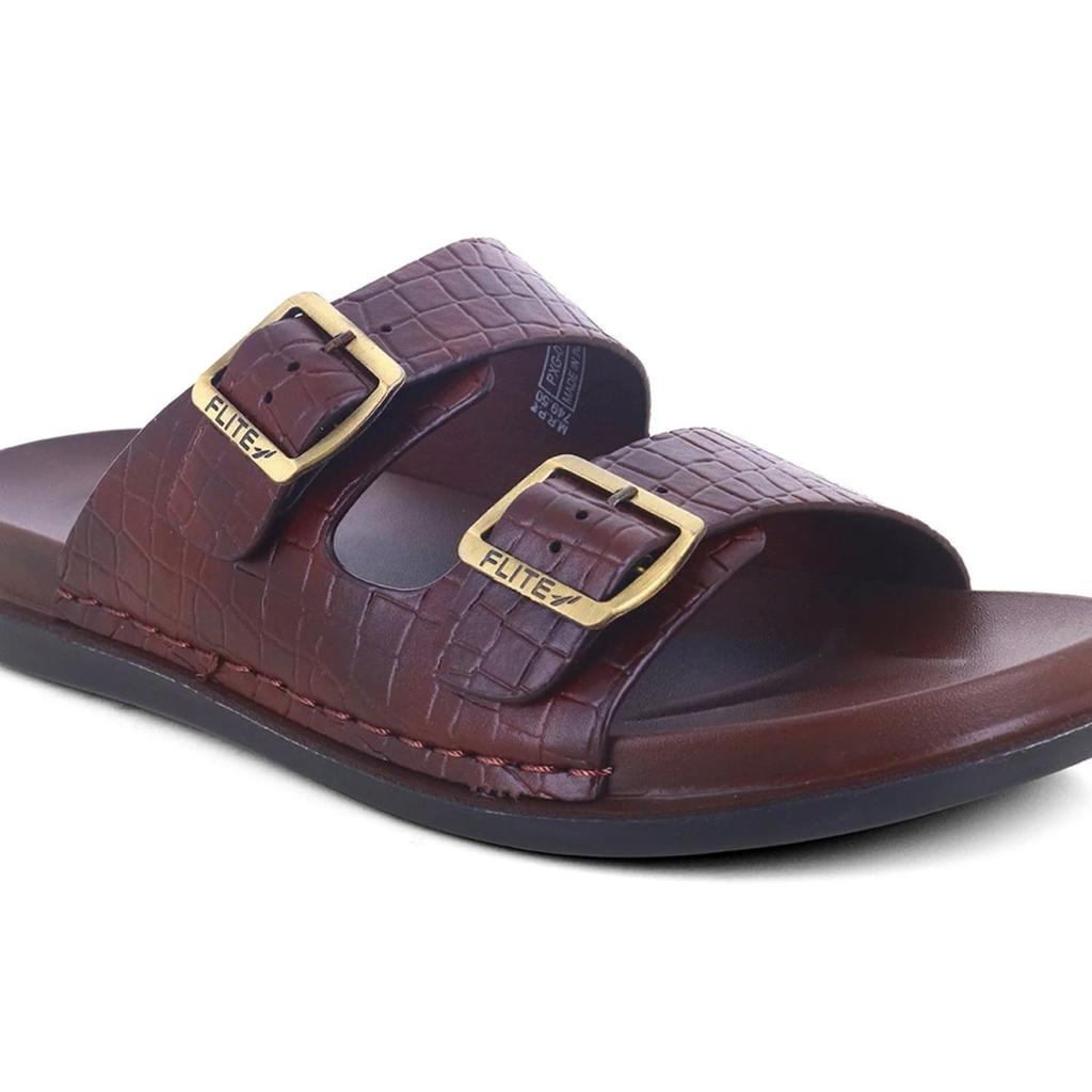 Slippers For Men PXG-01 — photo 7