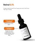 Retinol 0.3% Face Serum — photo 10