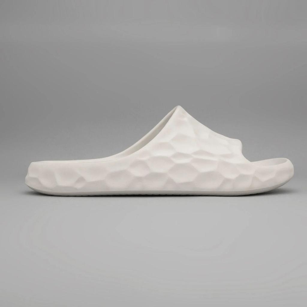Pool Sliders for Men — photo 2