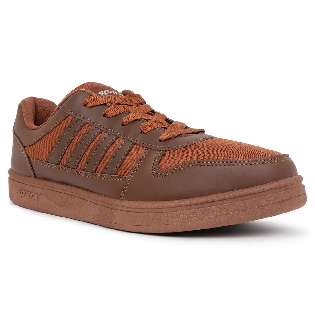 Casual Shoes for Men SM 439 — photo 10