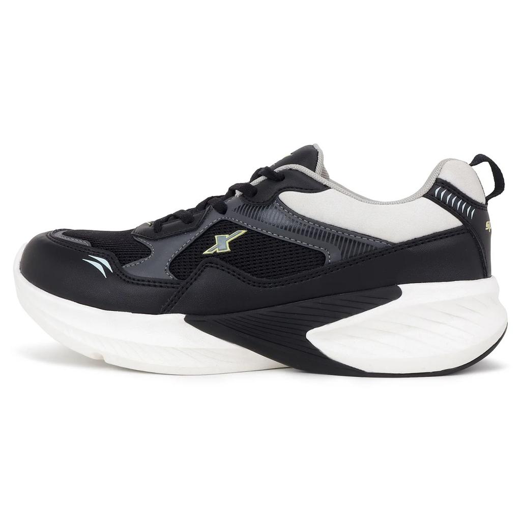 Athleisure Shoes for Men SM 9062 — photo 4