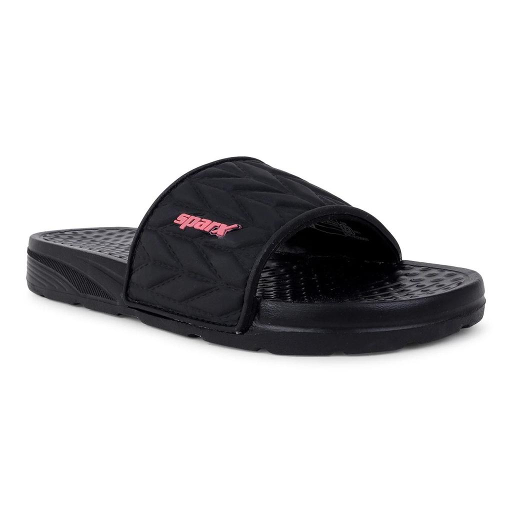 Flip Flops for Women SFL 182 — photo 9