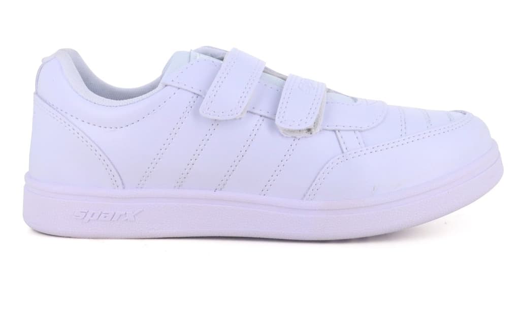 School Shoes for Girls SSM 06 SSM 06 — photo 5