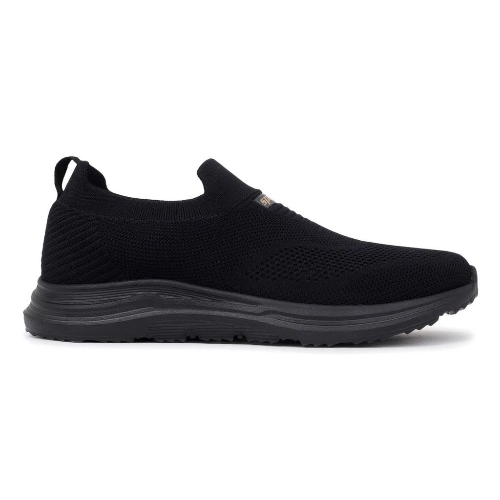 Athleisure Shoes for Men SM 9071 — photo 10