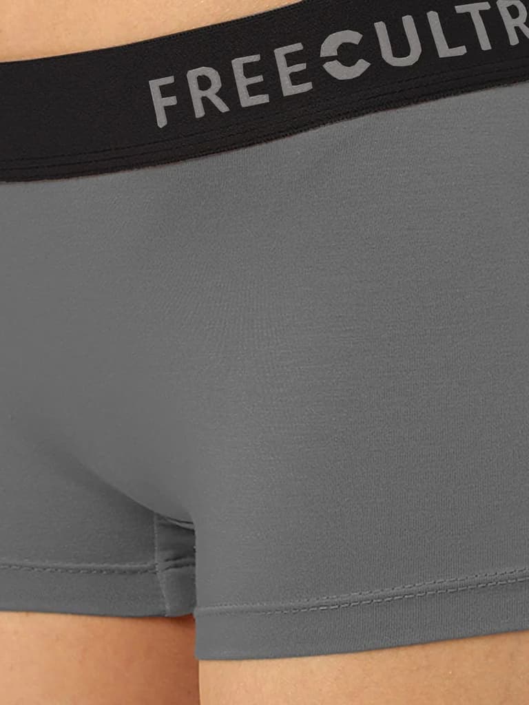 Women's Innerwear set (Pack of 6) with Free Sling Bag — photo 2