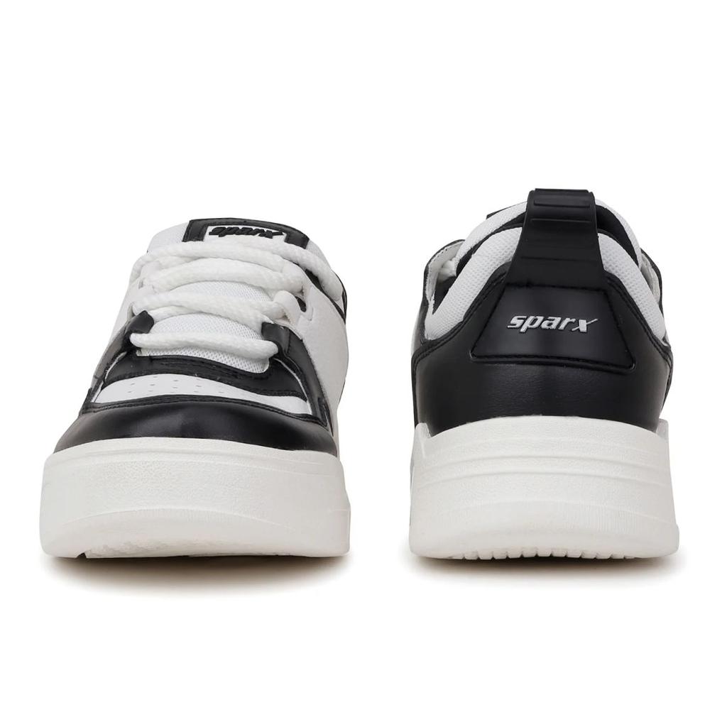 Sneakers for Men SM 9066 — photo 5