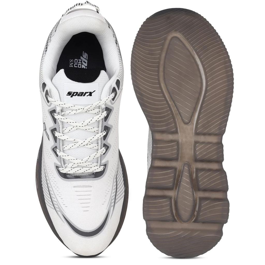 Sparx Shoes for Men SM 9079 — photo 6