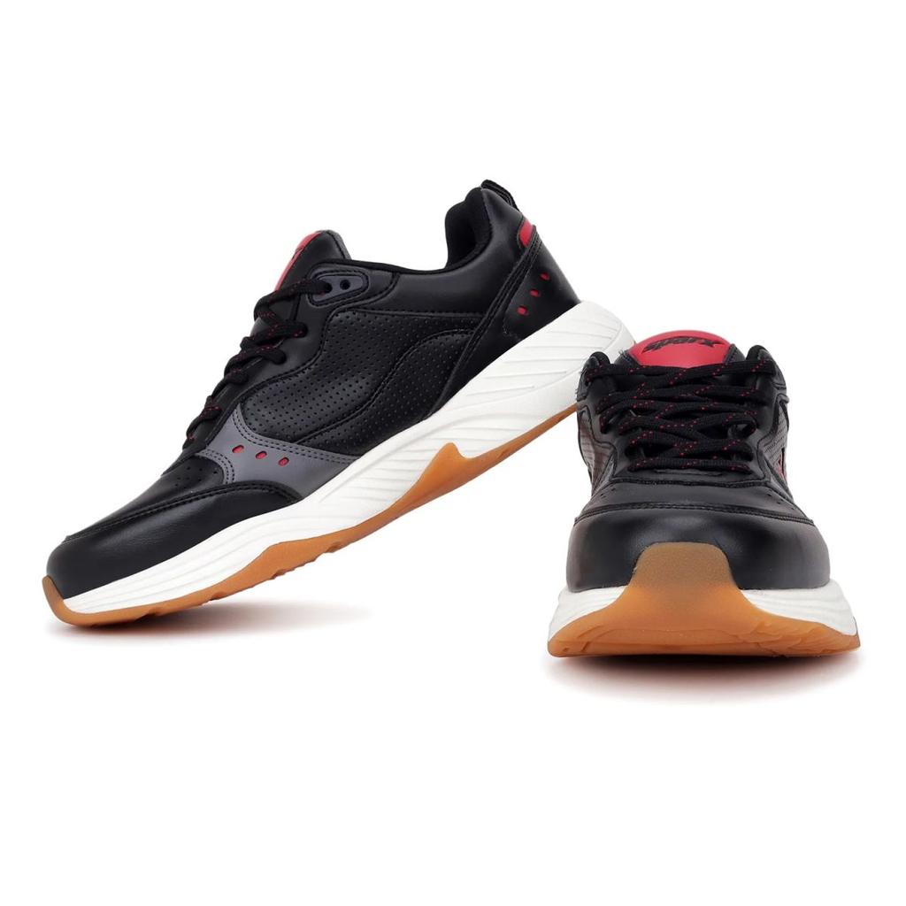 Athleisure Shoes for Men SM 1033 — photo 8