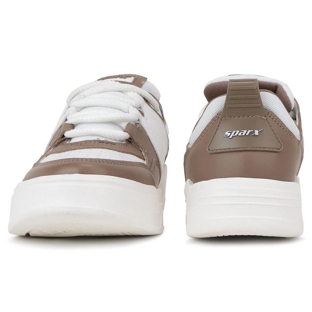 Sneakers for Men SM 9066 — photo 5