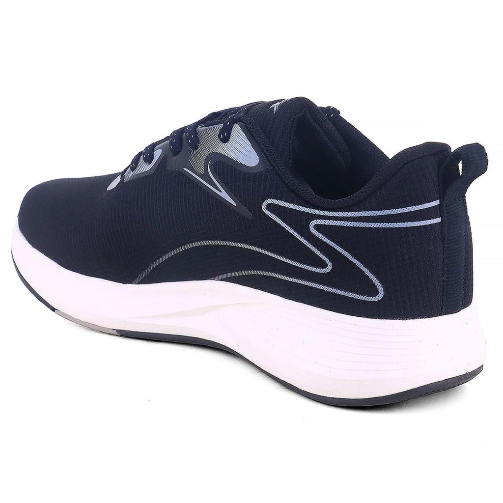 Sparx Athleisure Shoes for Men SM 1100 — photo 10