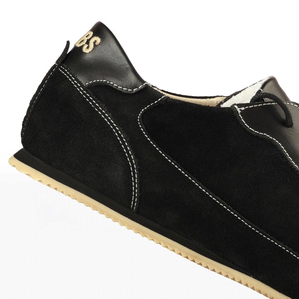 Gully Number 003 - Karu Black for Women — photo 3