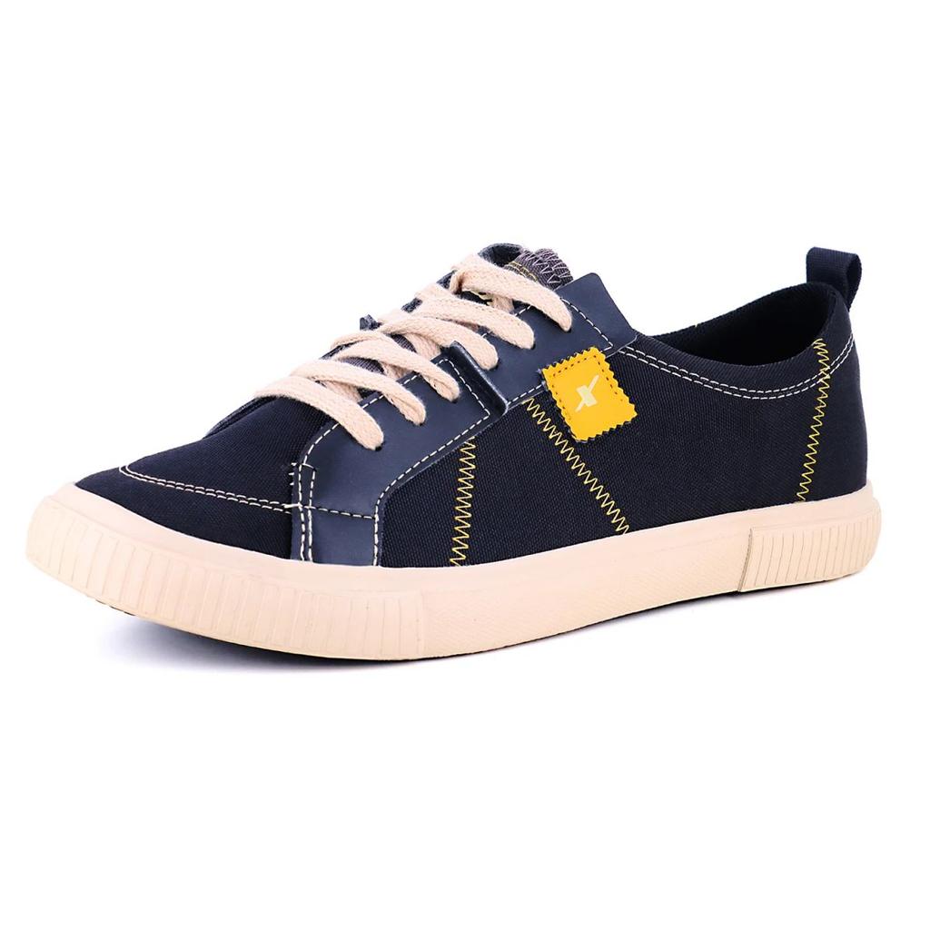 Casual Shoes for Men SM 1021