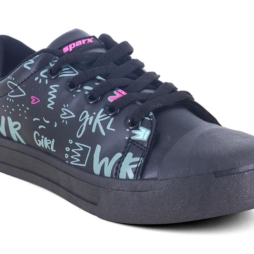 Casual Shoes for Women SL 342 — photo 7
