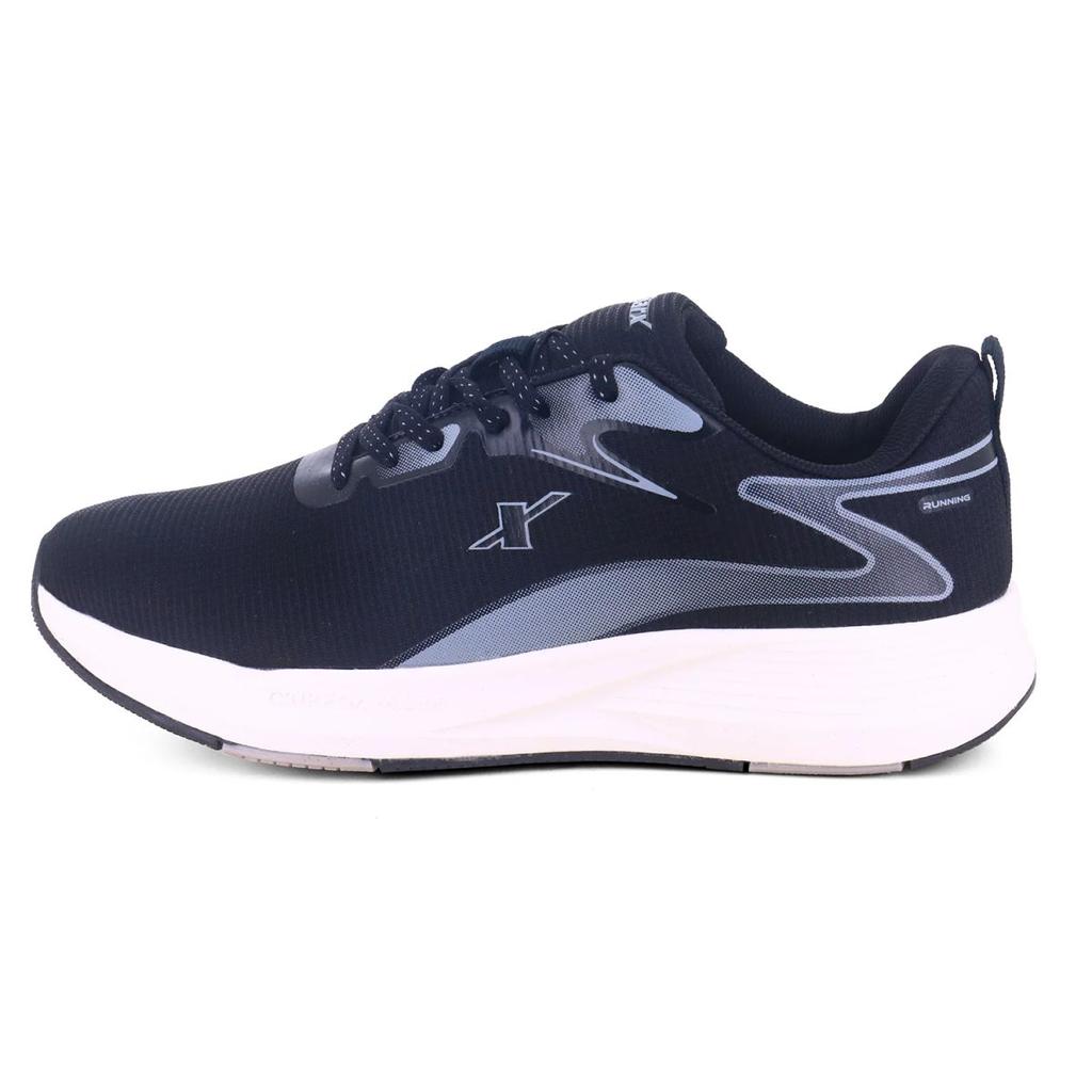 Sparx Athleisure Shoes for Men SM 1100 — photo 4