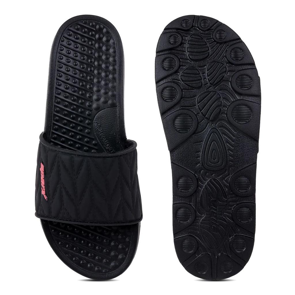 Flip Flops for Women SFL 182 — photo 6