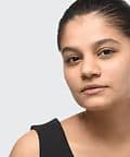 Anti Pigmentation Skin Care Kit