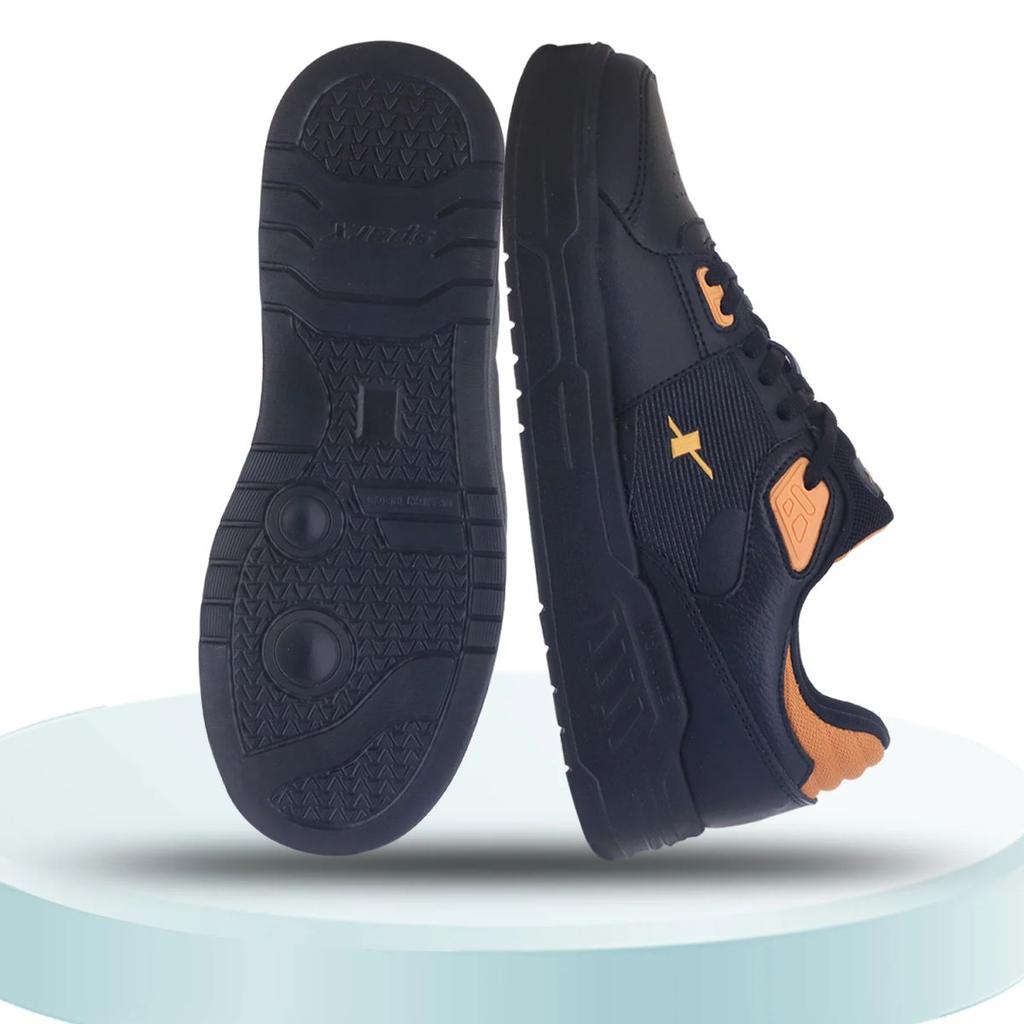 Sneakers for Men SM 9070 — photo 8