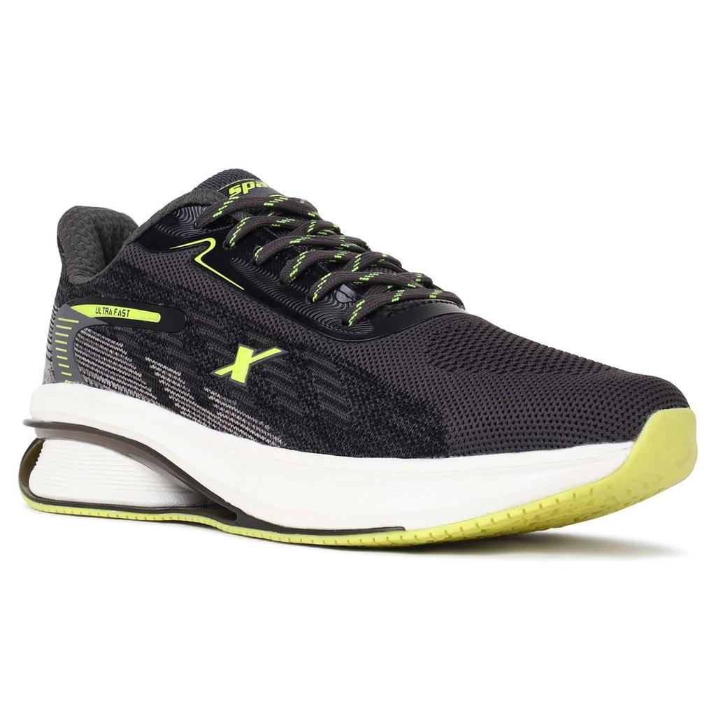 Sparx Shoes for Men SM 9074 — photo 9