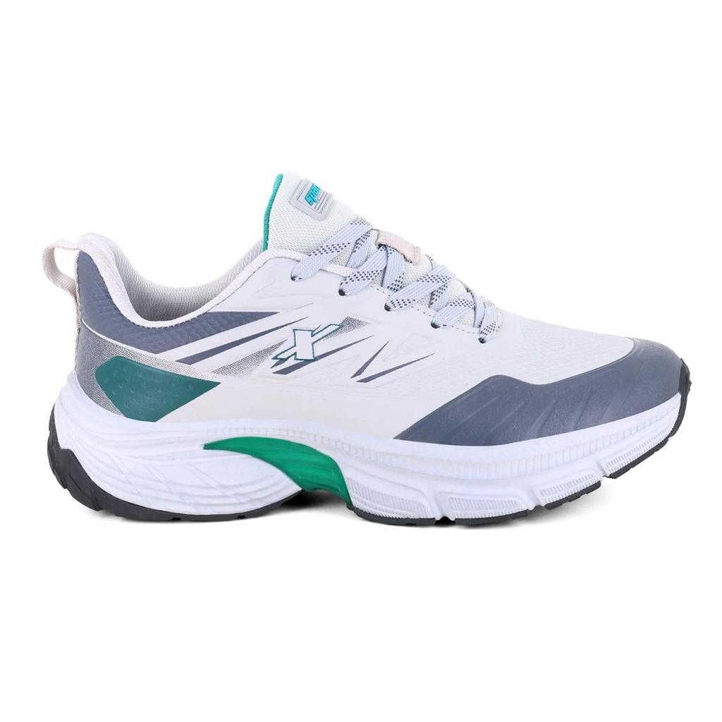 Athleisure Shoes for Men SM 1117 — photo 9