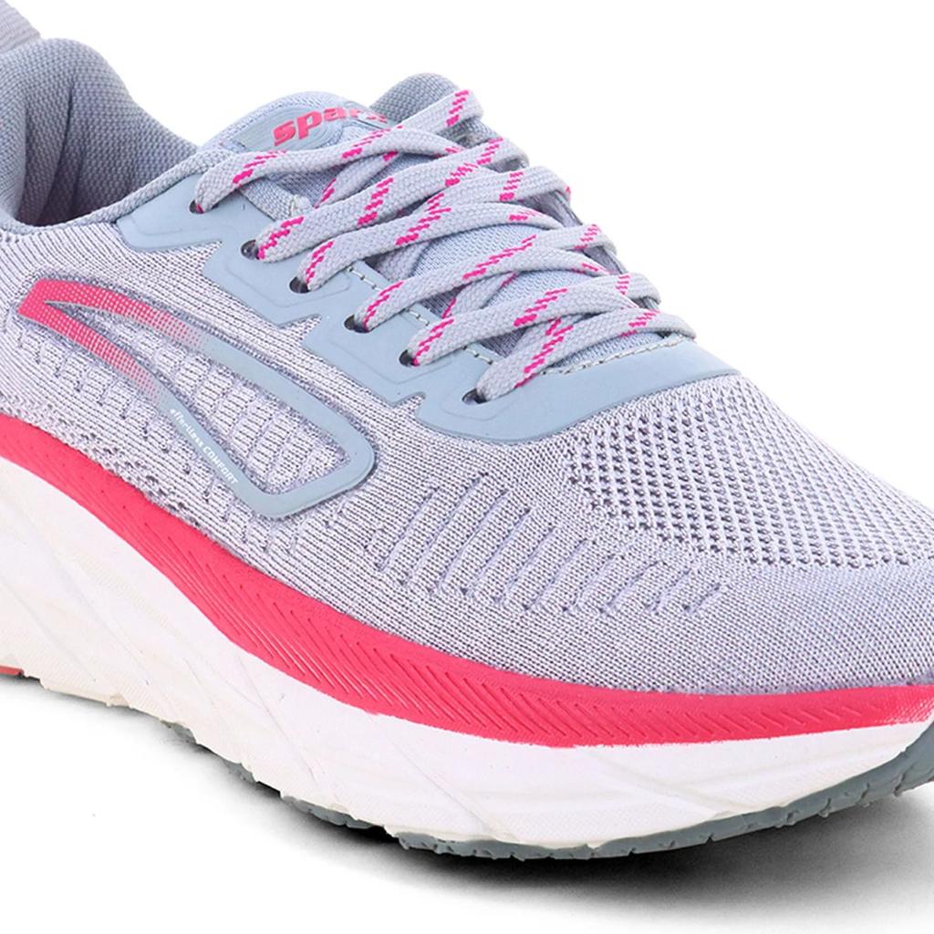 Sparx Athleisure Shoes for Women SL 304 — photo 7