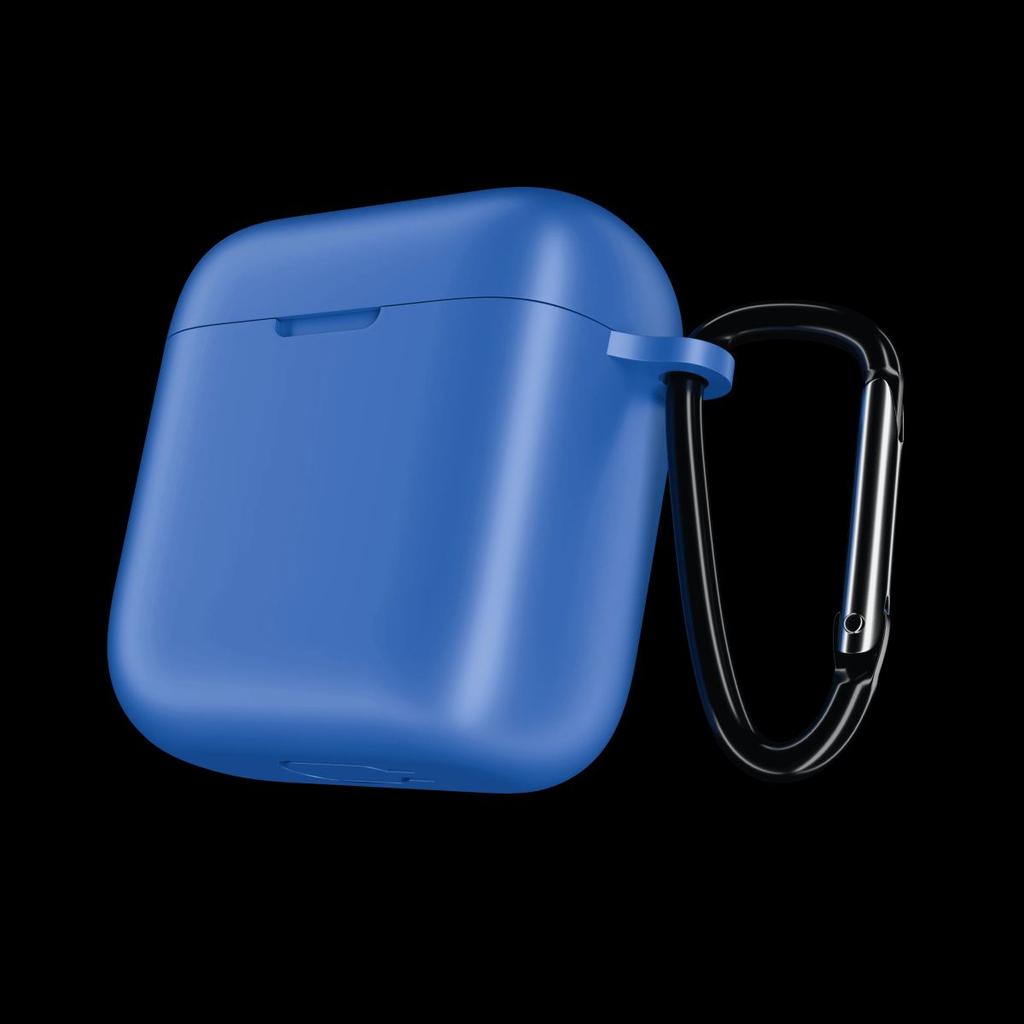 boAt Airdopes 161 Silicon Cover — photo 11