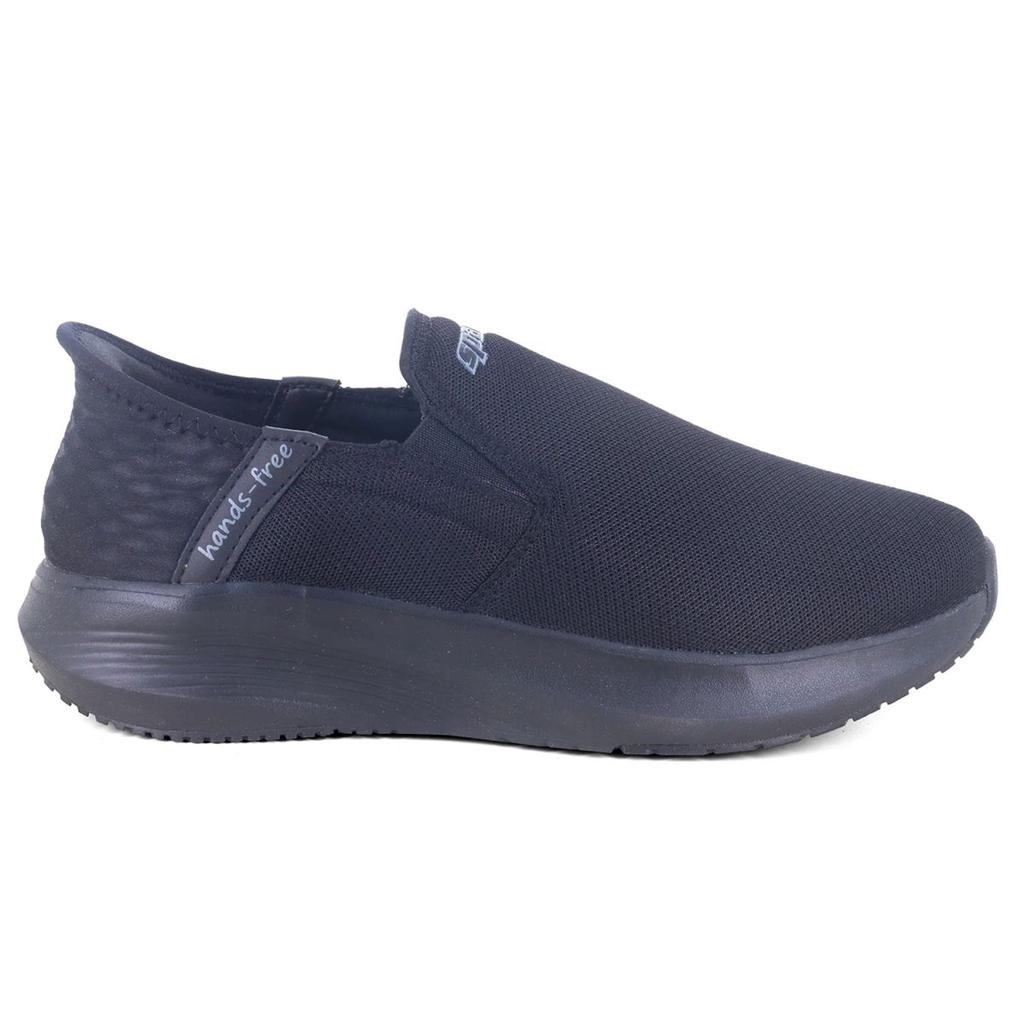 Sparx Casual Shoes for Men SM 1031 — photo 9