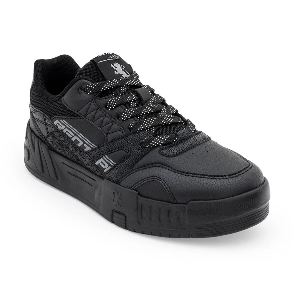 Lifestyle Sneakers Shoes for Men — photo 3