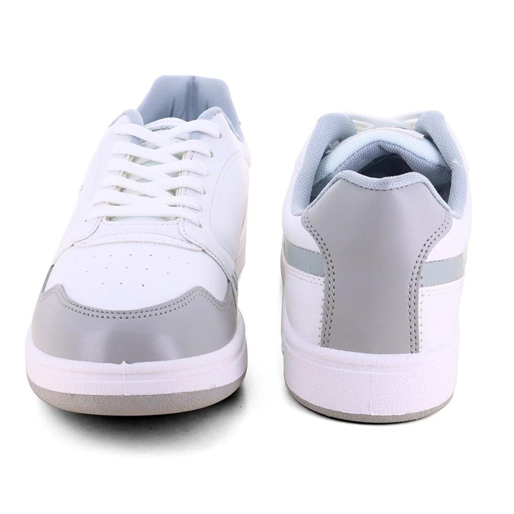 Casual Shoes for Men SM 1107 — photo 3