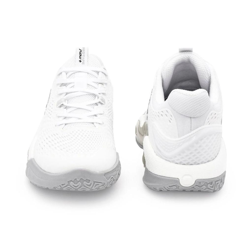 Men's ETPU Lifestyle Basketball Shoes for Everyday Elevated Fashion — photo 4