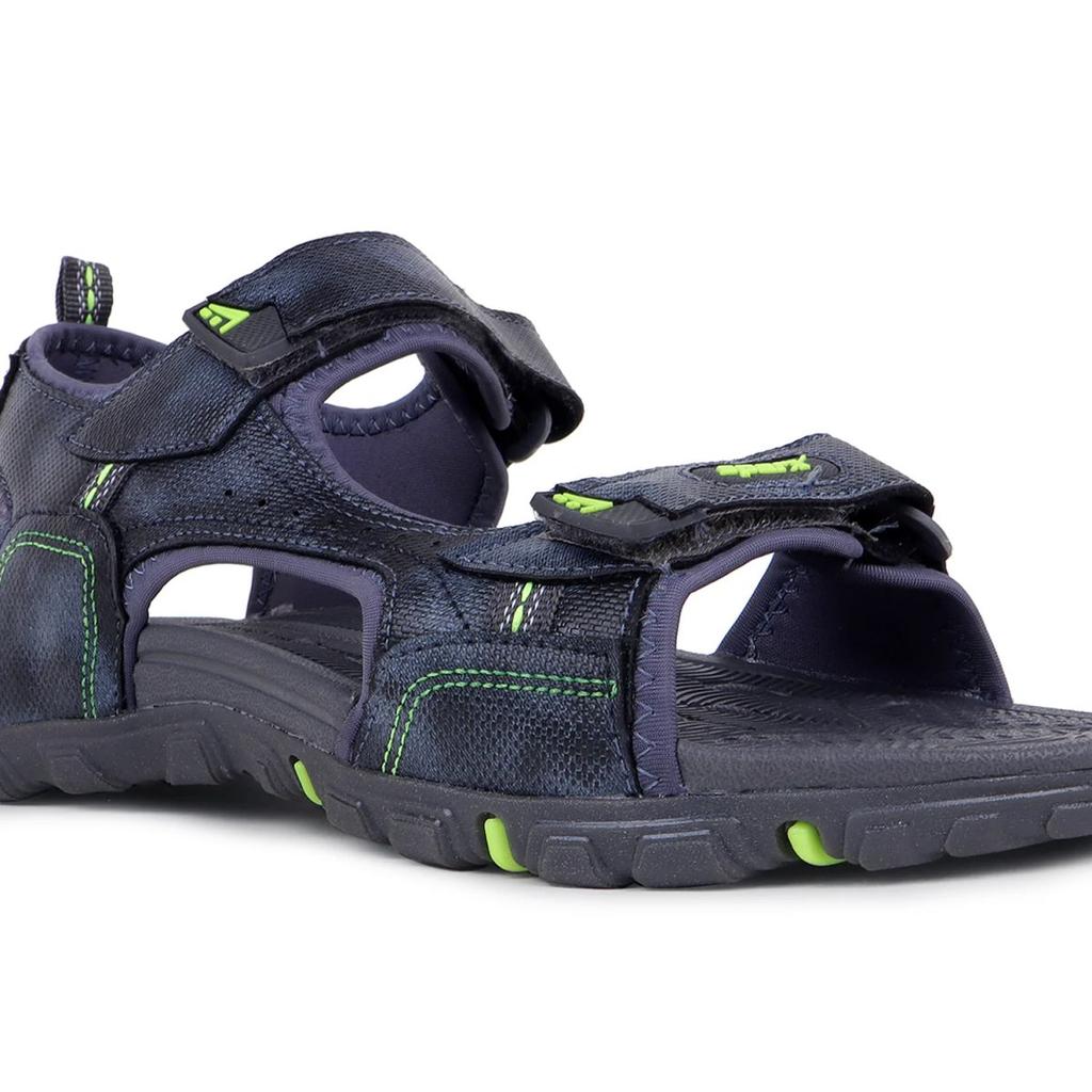 Sandals for Men SS 684 — photo 7