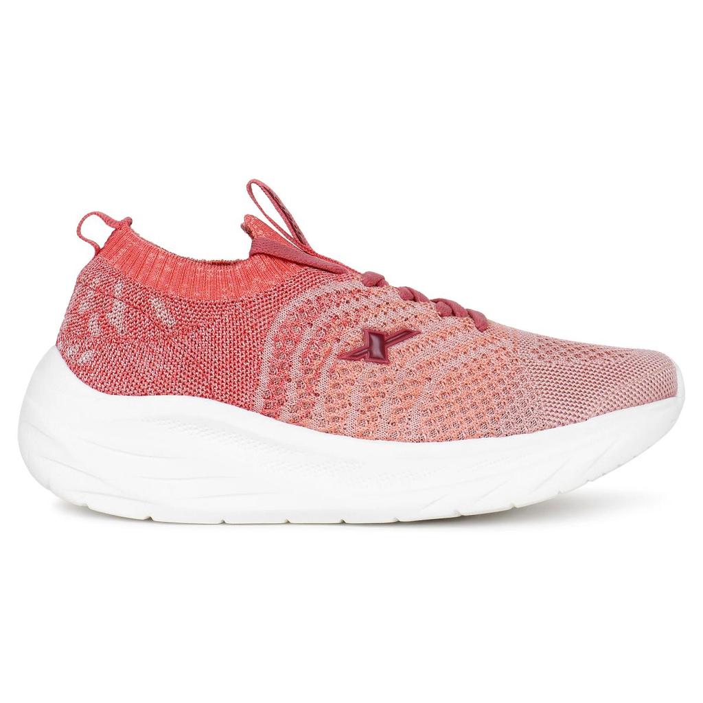 Athleisure Shoes for Women SL 273 — photo 9