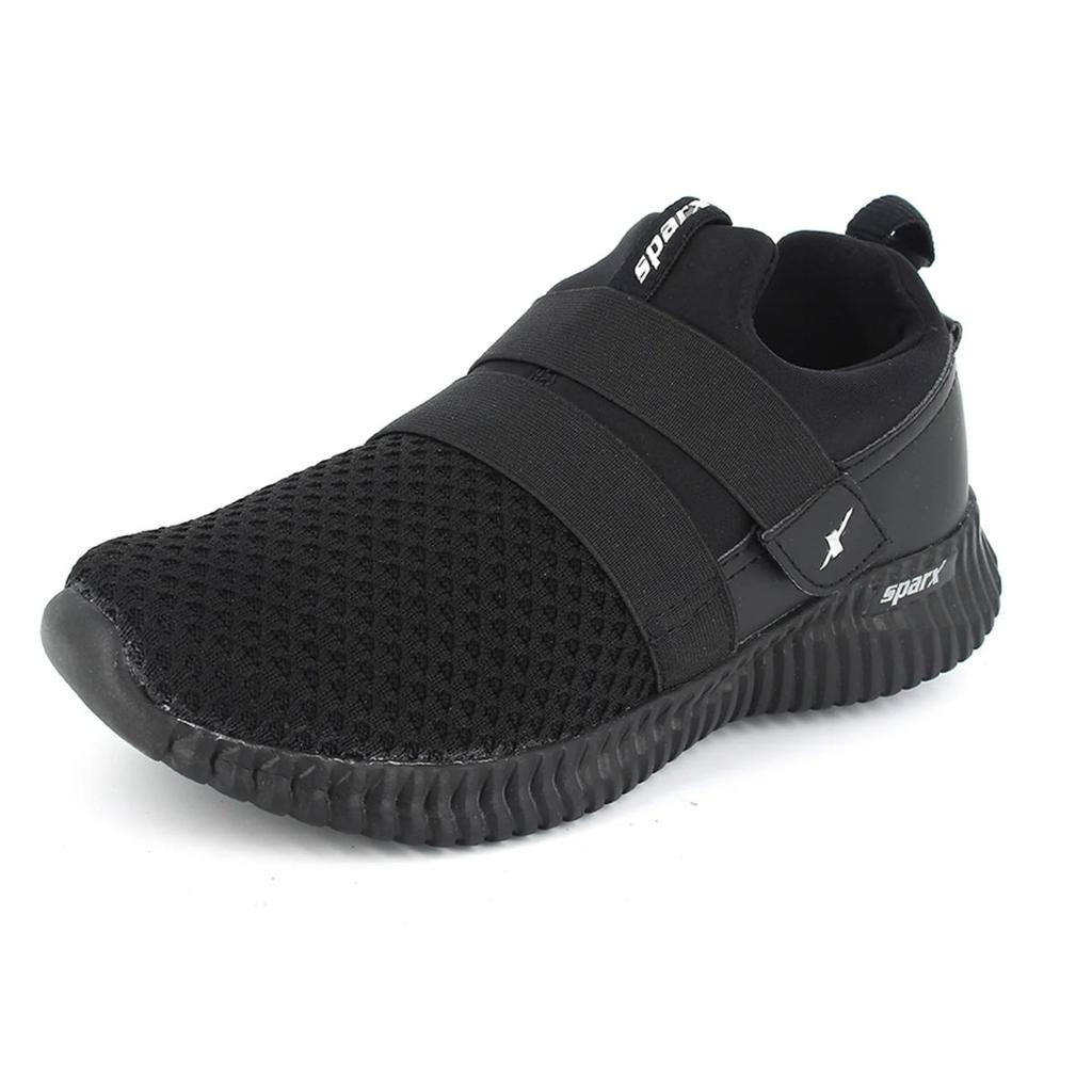 Shoes for Men SM 406