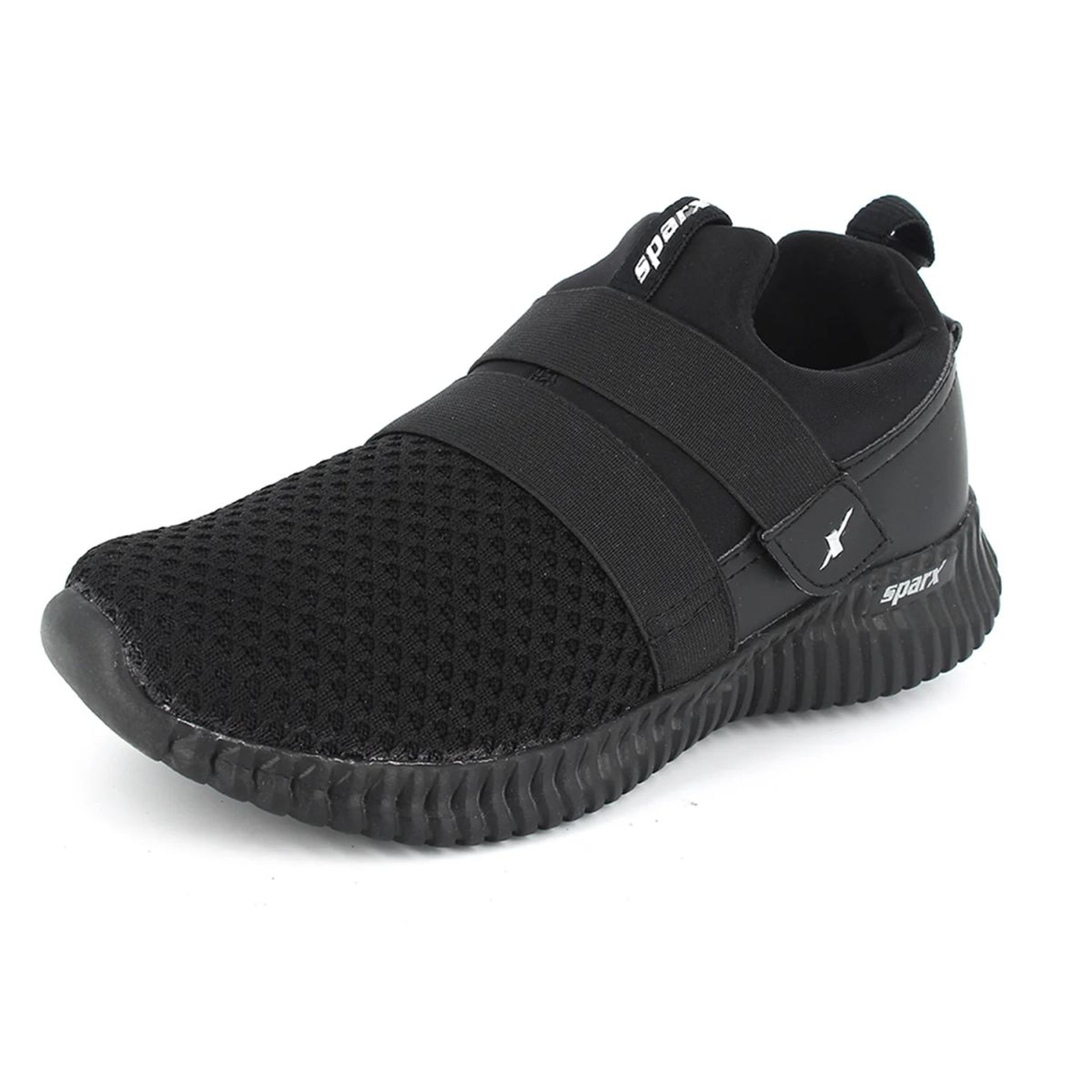 Shoes for Men SM 406