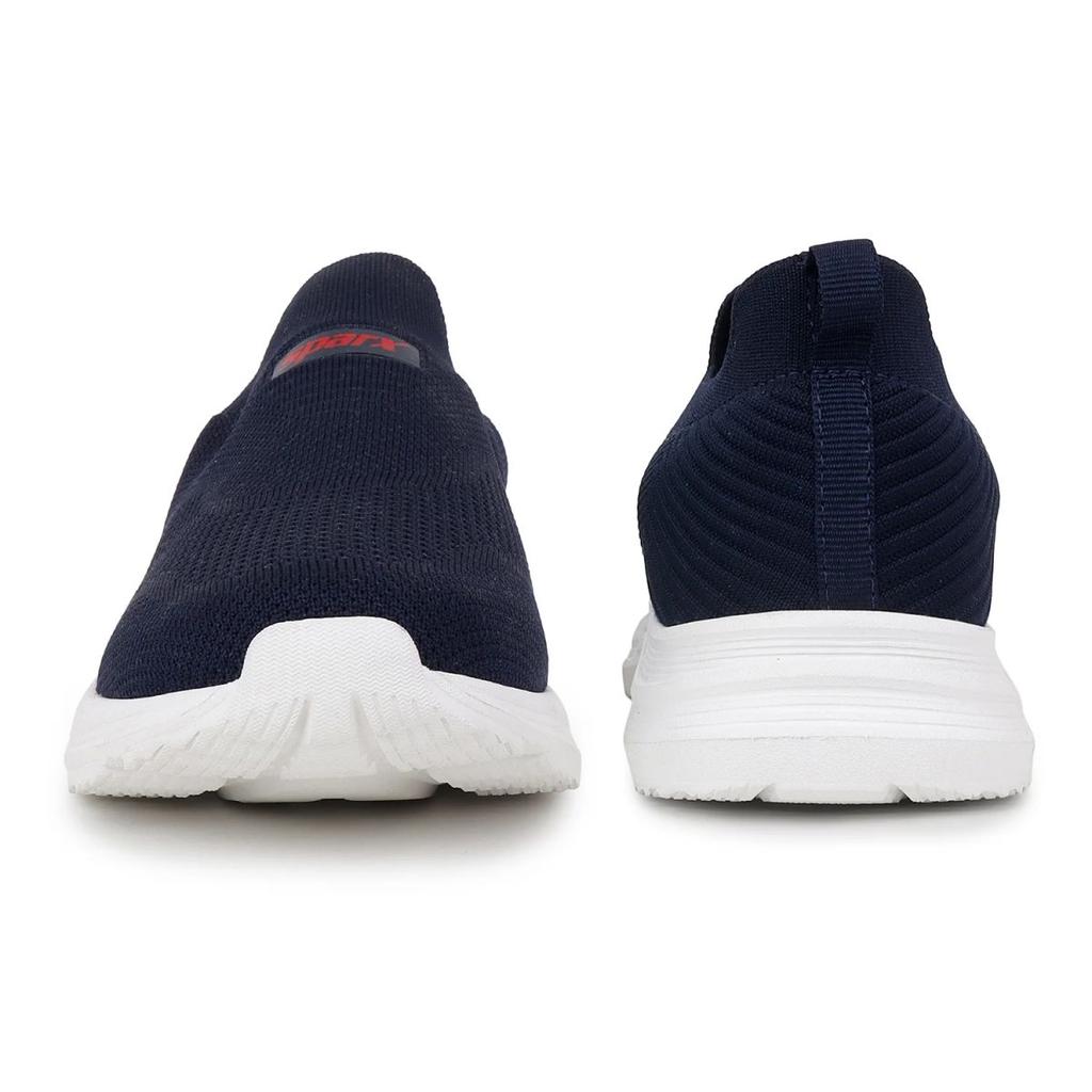 Athleisure Shoes for Men SM 9071 — photo 5