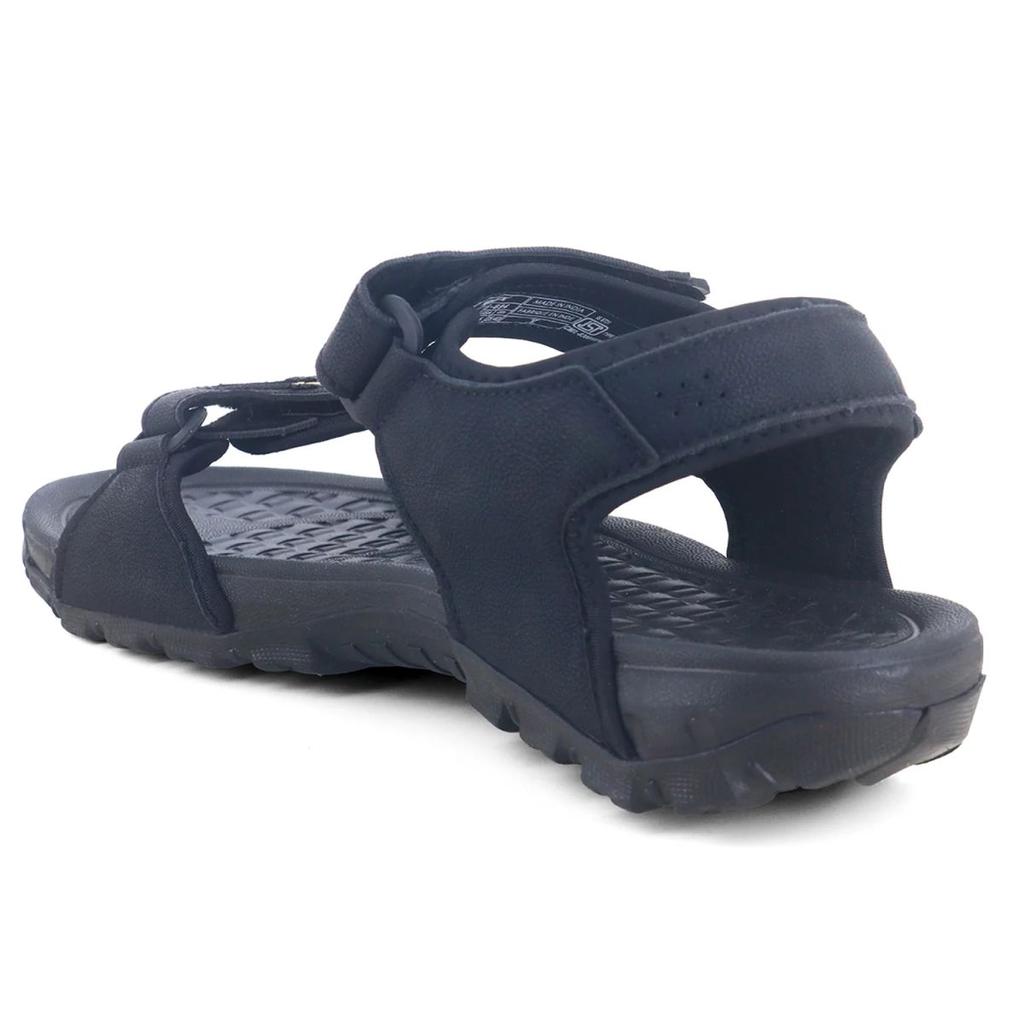 Sandals for Men SS 694 — photo 10