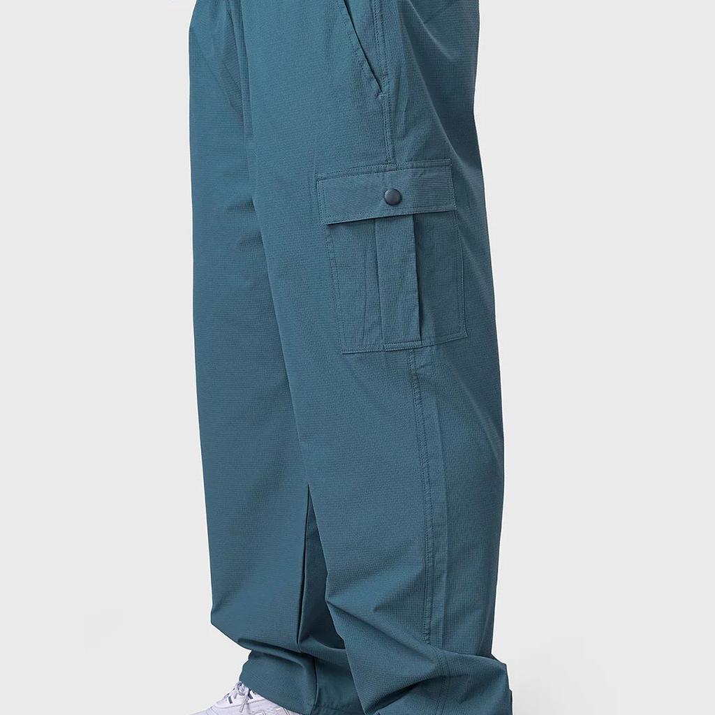 Carpenter Cargo Pants Orion Blue