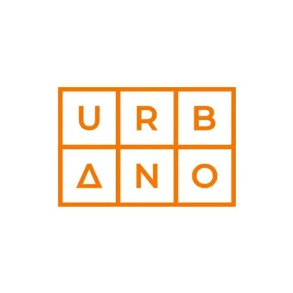 Urbano profile photo