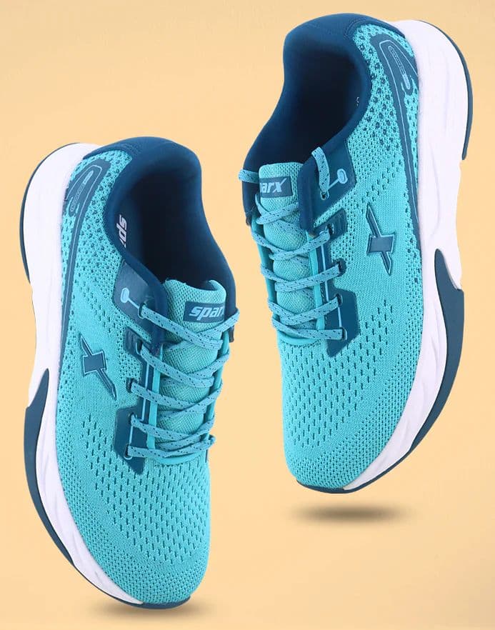 Athleisure Shoes for Women SL 214 — photo 2
