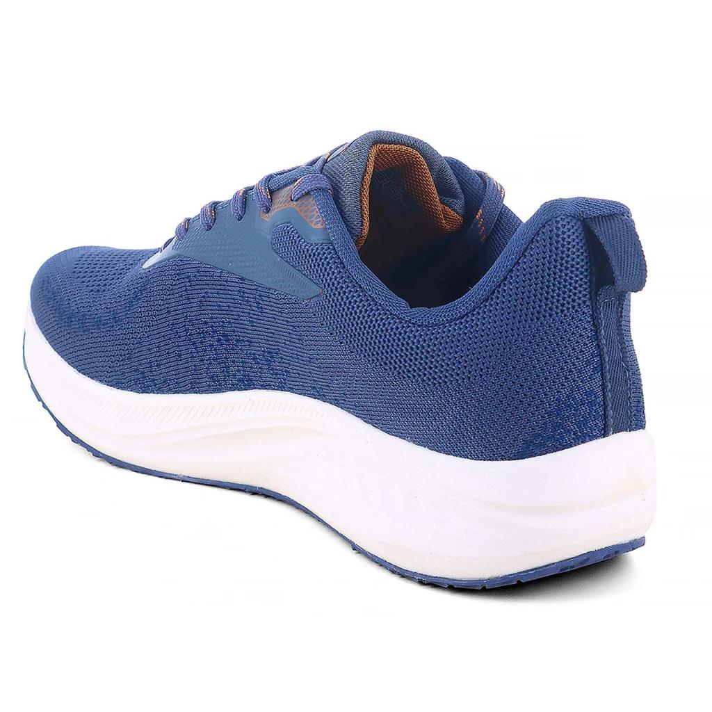 Sparx Athleisure Shoes for Men SM 1084 — photo 10