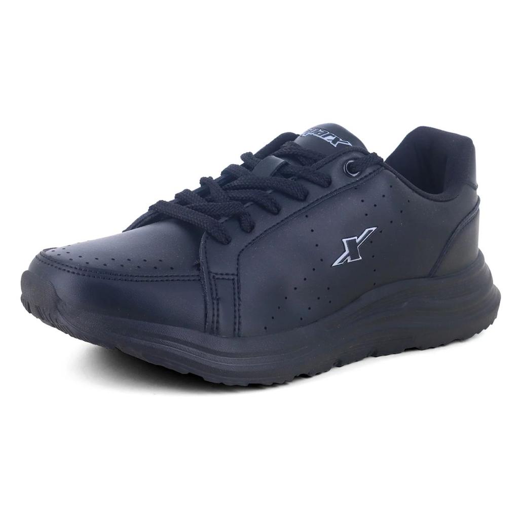 Athleisure Shoes for Men SM 1054 — 6