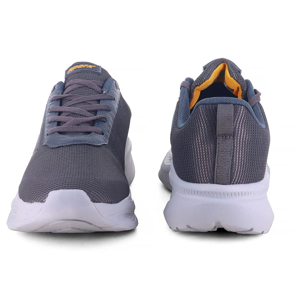 Sparx Athleisure Shoes for Men SM 1074 — photo 5