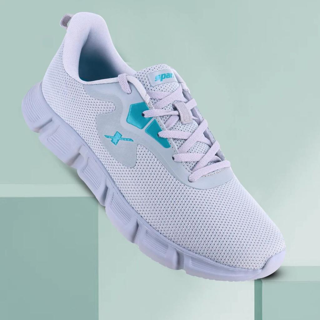 Athleisure Shoes for Men SM 1029 — photo 2