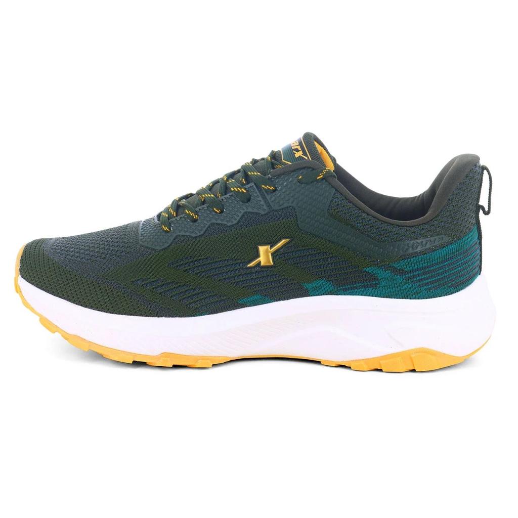 Athleisure Shoes for Men SM 969 — photo 4