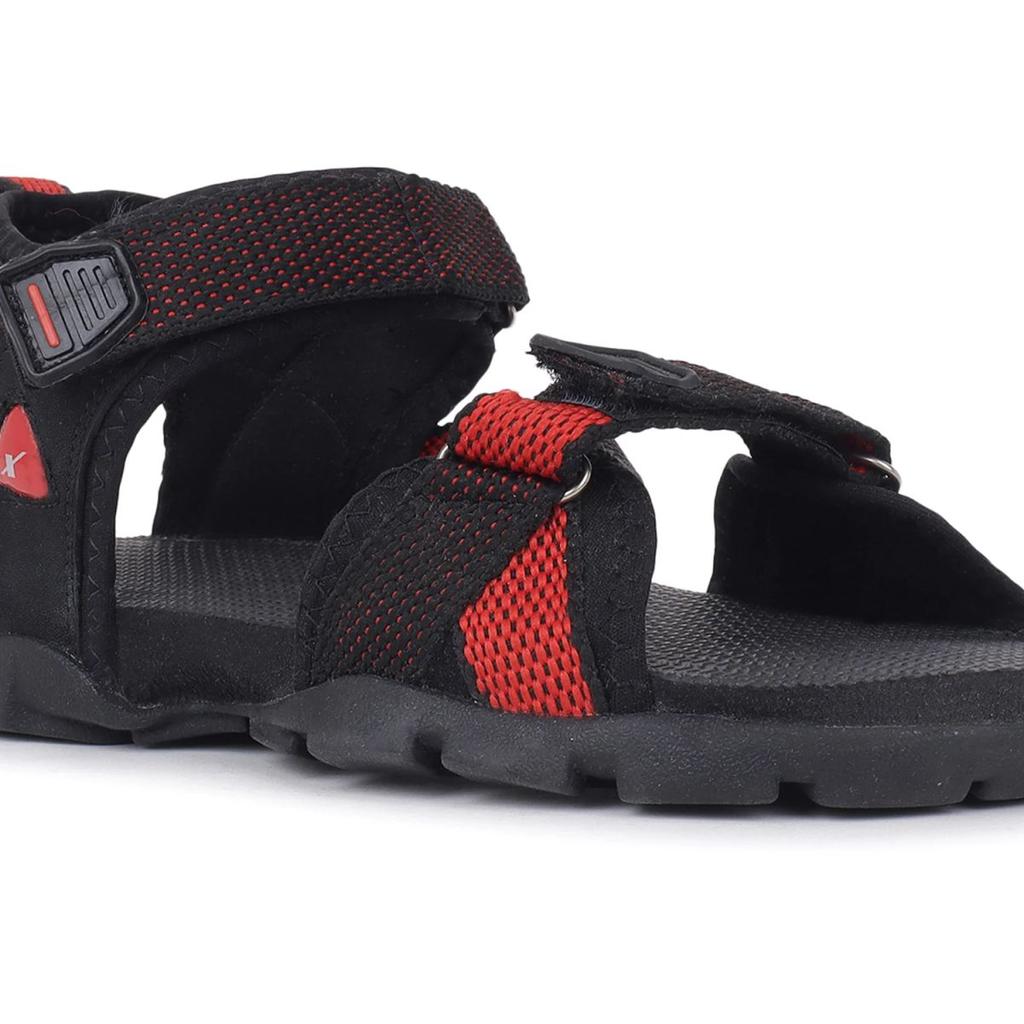 Sandals for Men SS 105 — photo 7